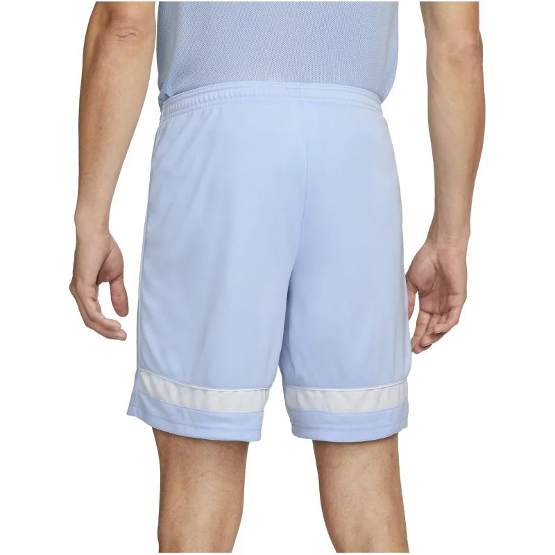 Pánské šortky Dri-Fit Academy M CW6107-548 - Nike   M