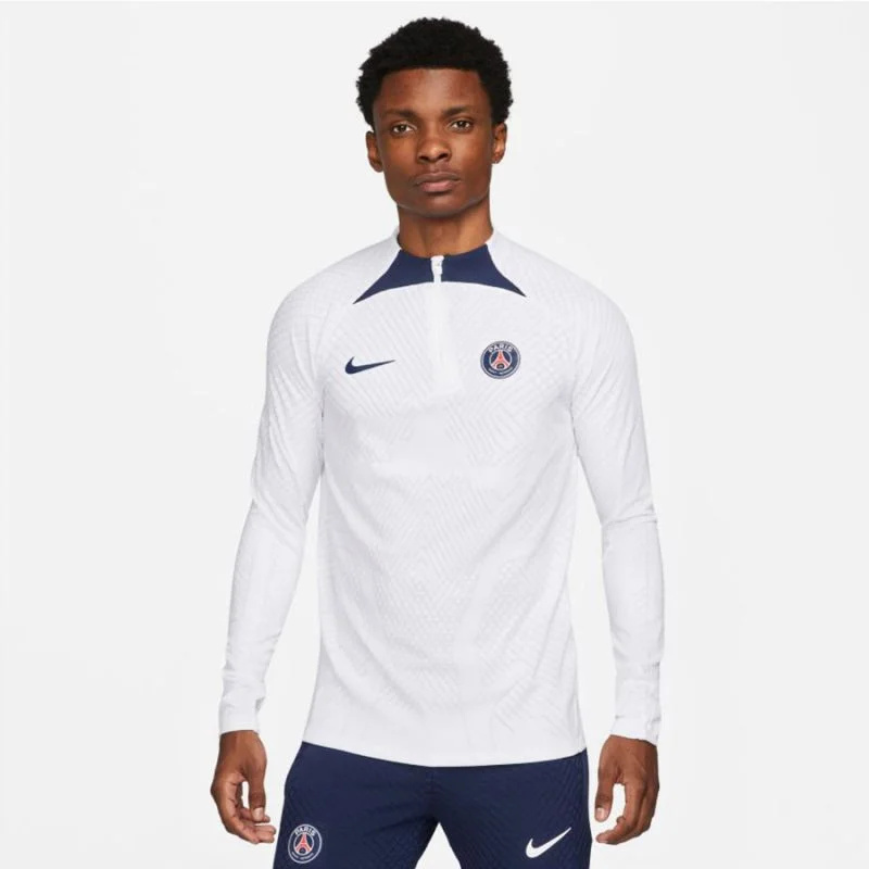 Pánské kopačky PSG Strike Elite M DM2283-101 - Nike XL