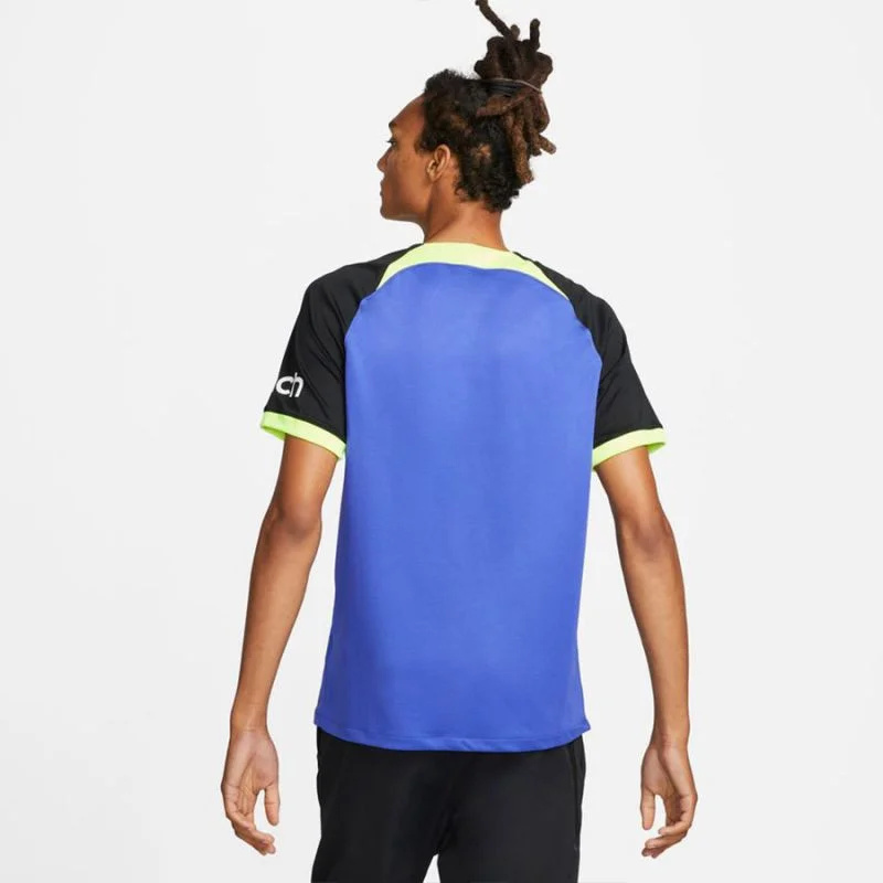 Tottenham Hotspur 2022/23 Stadium Away M DM1837 431 - Nike L