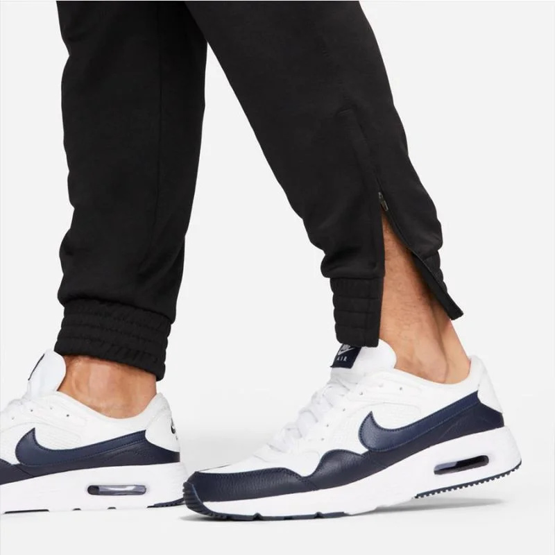Pánské kalhoty PSG M DN1315 010 - Nike S