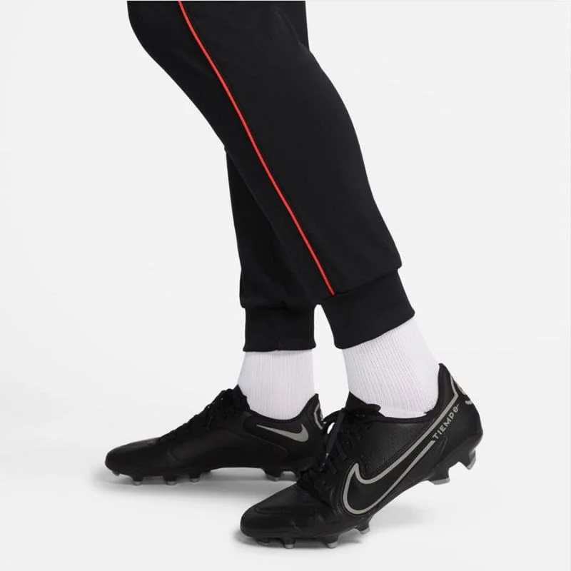 Pánské tréninkové kalhoty Dri-Fit Libero M DH9666 010 - Nike m
