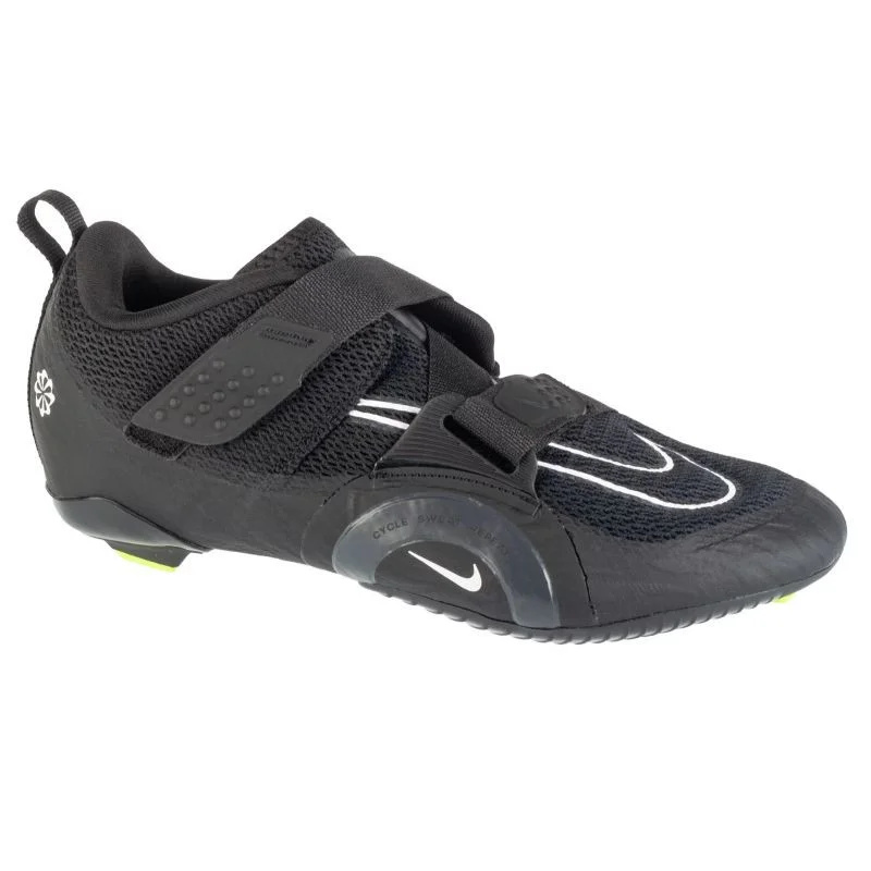 Boty Nike SuperRep Cycle 2 M DH3395-001 40