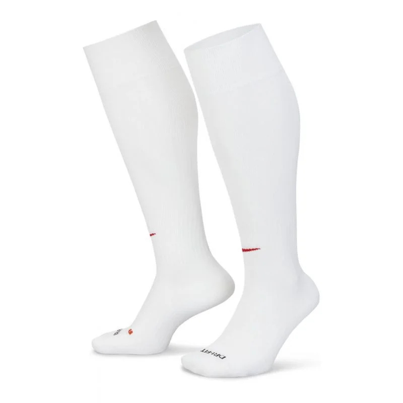Návleky na lýtka Nike Classic II Cush SX5728-103 L 42-46