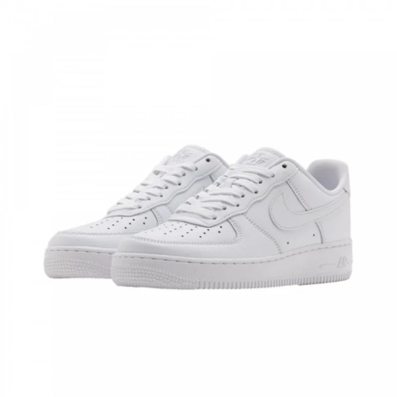 Boty Nike Air Force 1 '07 Fresh M DM0211-100 37,5