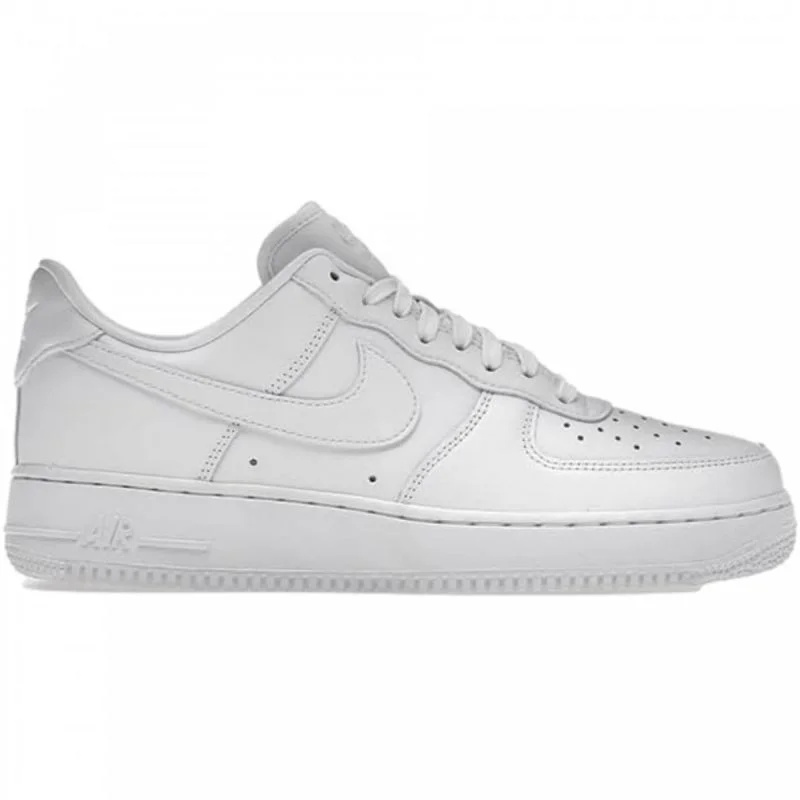 Boty Nike Air Force 1 '07 Fresh M DM0211-100 38