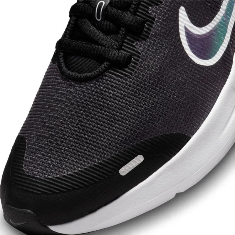 Nike Downshifter 12 Jr Běžecké boty DM4194 003 36