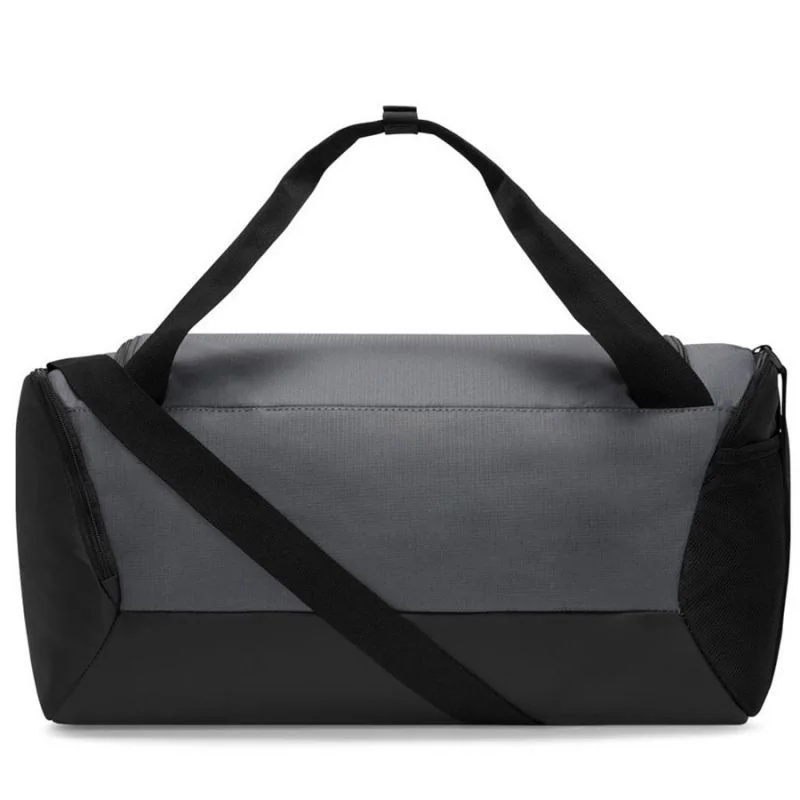 Taška Nike Brasilia DM3976-068 52x29x29 cm