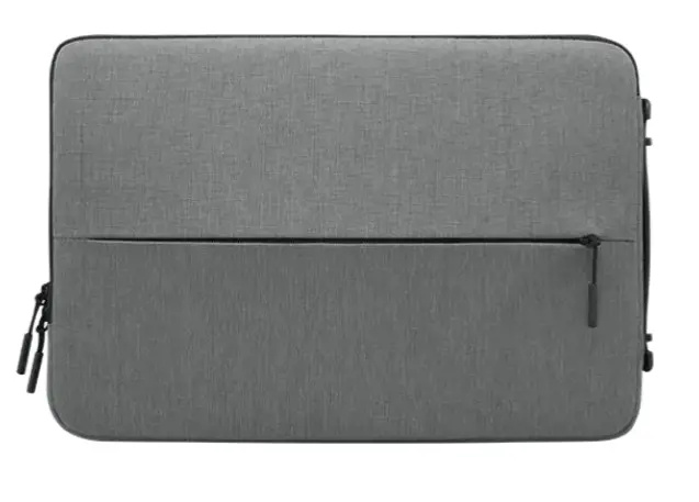 Lenovo Select Sleeve 14" šedý
