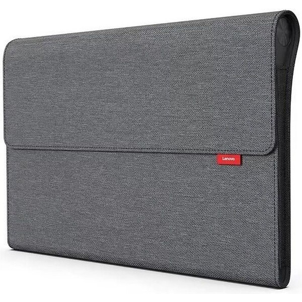 Lenovo Yoga Tab 11 obal šedý ZG38C03627 Šedá