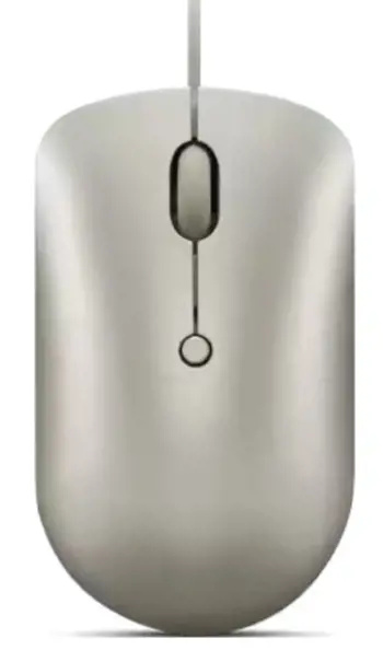 Lenovo 540 GY51D20879 Písková