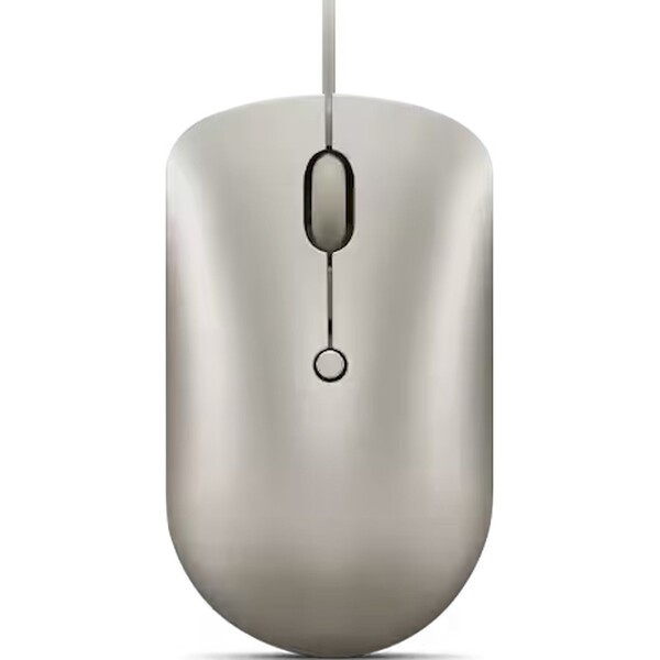 Lenovo 540 GY51D20879 Písková