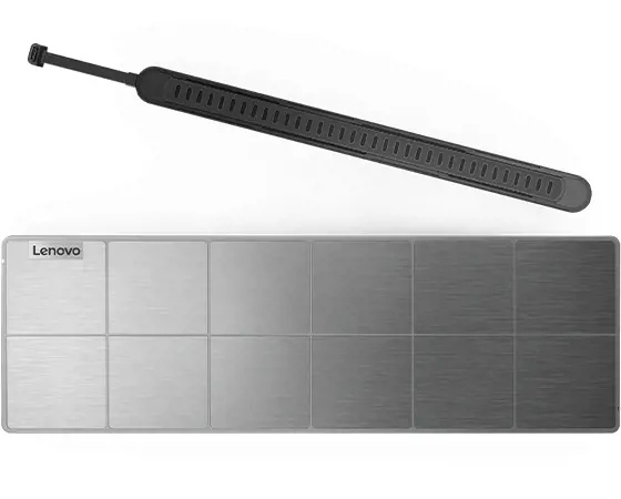 Lenovo Go USB-C Wireless Charging Kit gx21c75247