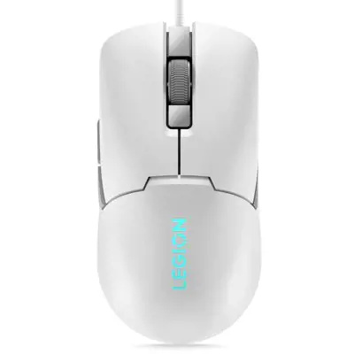 Lenovo Legion M300s GY51H47351 Černá