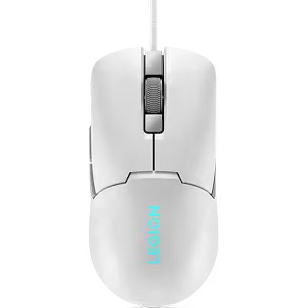 Lenovo Legion M300s GY51H47351 Černá