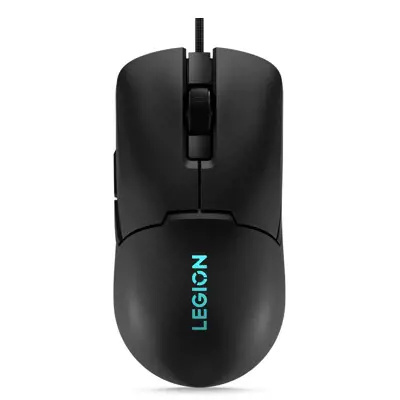 Lenovo Legion M300s GY51H47350 Černá