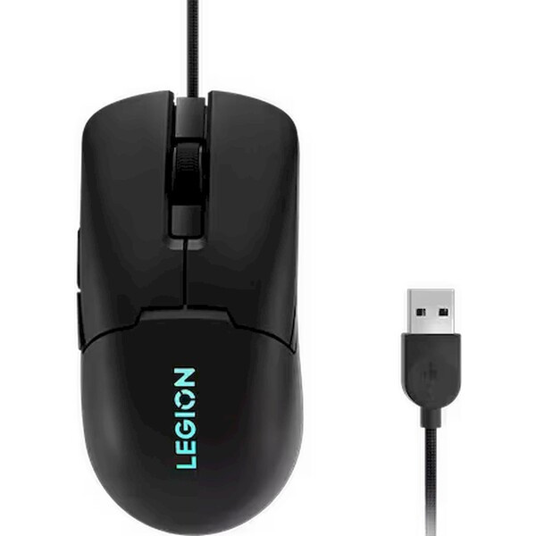 Lenovo Legion M300s GY51H47350 Černá