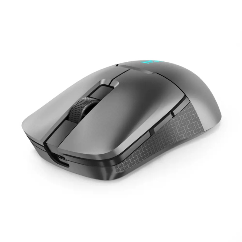 Lenovo Legion M600s GY51H47355 Černá
