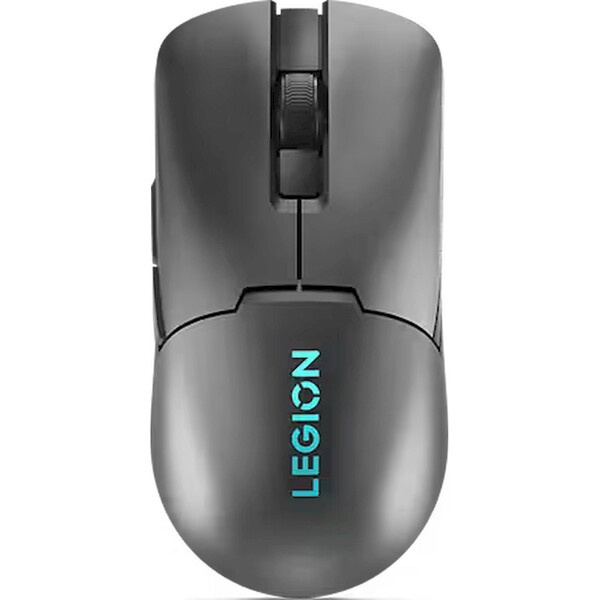 Lenovo Legion M600s GY51H47355 Černá
