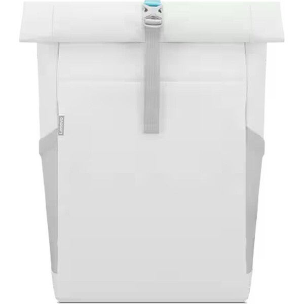 Lenovo GX41H71241 Bílá
