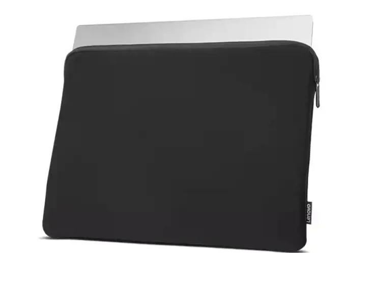 Lenovo Laptop Sleeve 13" černý