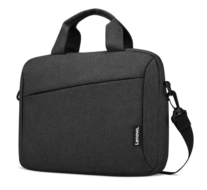 Lenovo Laptop Casual Toploader T210 12" černý