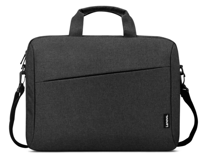 Lenovo Laptop Casual Toploader T210 17" černý