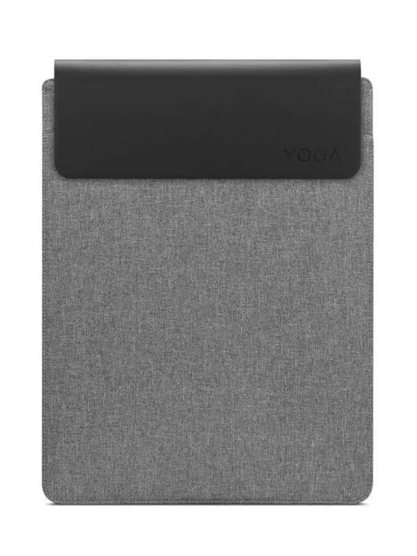 Lenovo Yoga 14.5" Sleeve šedý