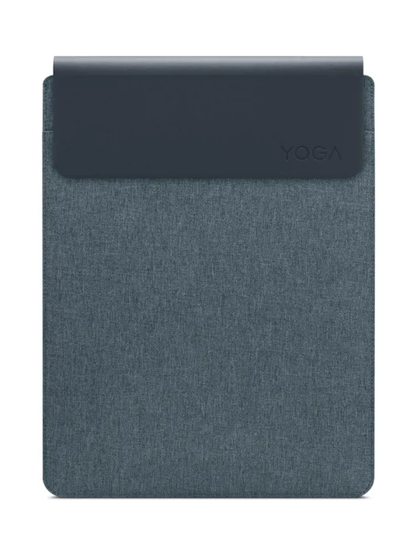 Lenovo Yoga 14.5" Sleeve modrý