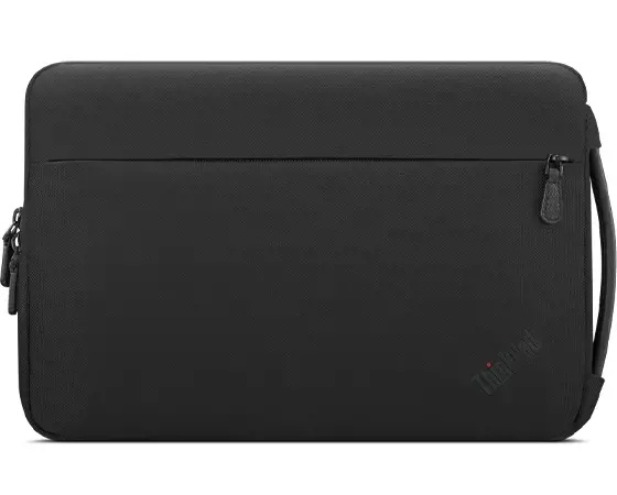 Lenovo ThinkPad 14” 4X41K79634 Černá