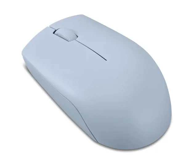 Lenovo 300 GY51L15679 Modrá