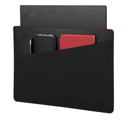 Lenovo ThinkPad 13” 4X41L51715 Černá