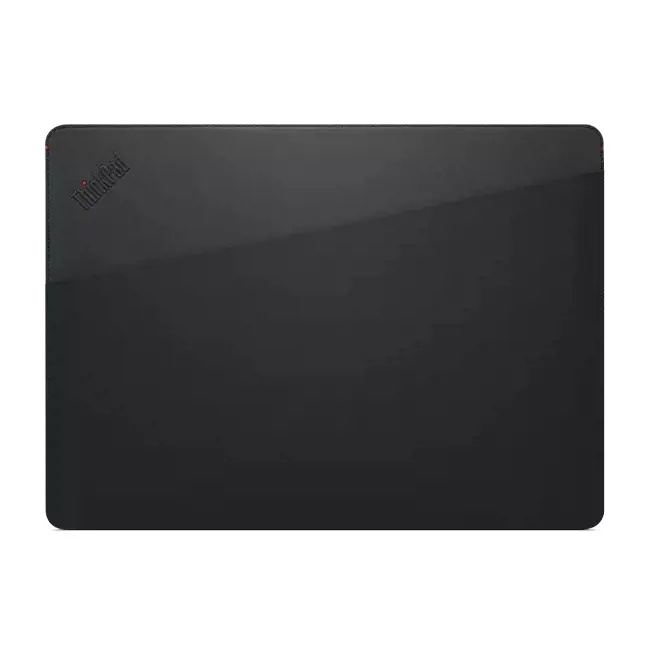 Lenovo ThinkPad 13" Professional 4X41L51716 Černá