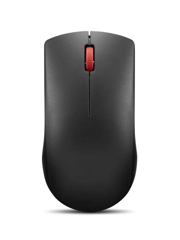 Lenovo 150 GY51L52638 Černá