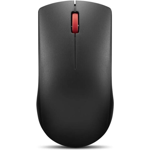 Lenovo 150 GY51L52638 Černá