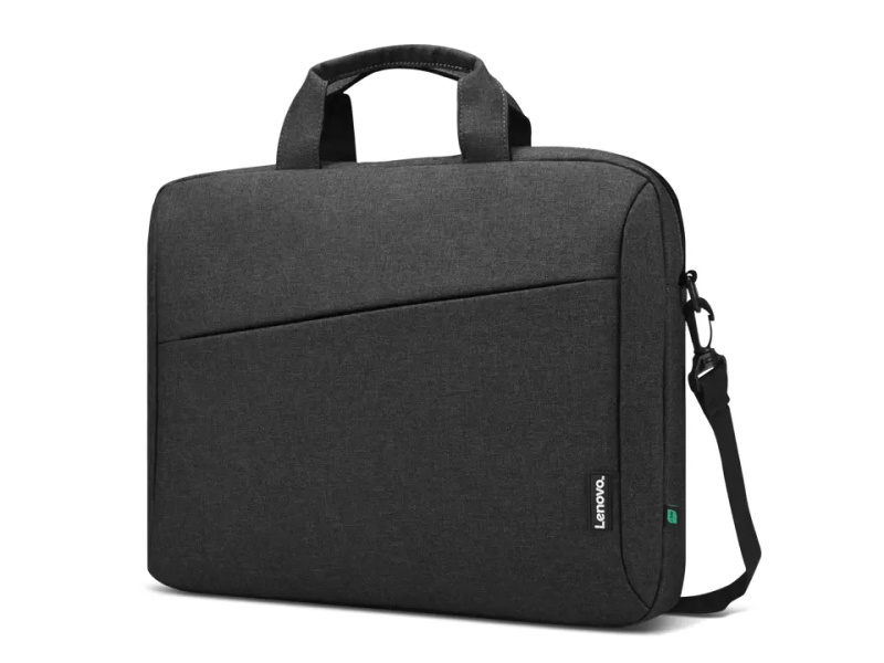 Lenovo GX41L83769 Černá