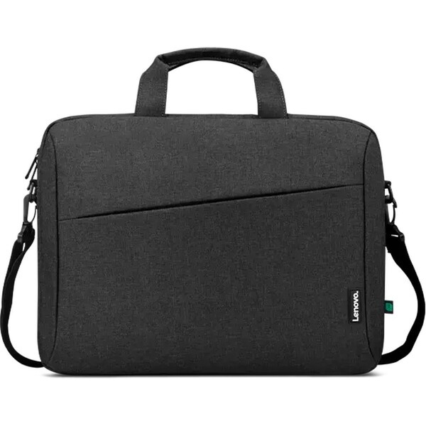 Lenovo GX41L83769 Černá