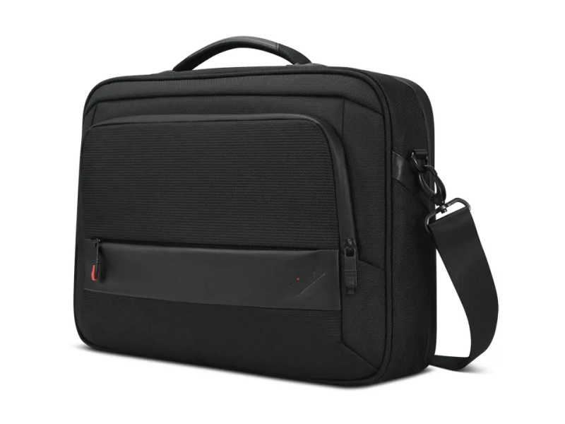 Lenovo ThinkPad Professional 14" Topload Gen 2 4X41M69796 Černá