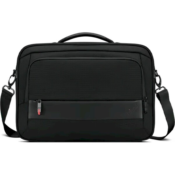Lenovo ThinkPad Professional 14" Topload Gen 2 4X41M69796 Černá