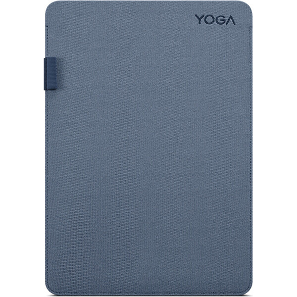 Lenovo Yoga 14" GX41N42944 Modrá