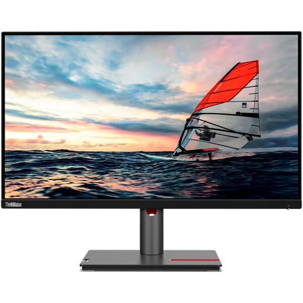 Lenovo 63F4MAT1EU Černá