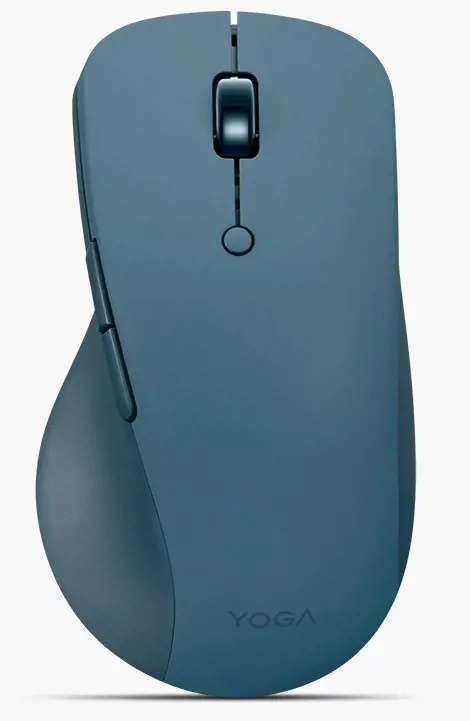 Lenovo Yoga Pro GY51P14335