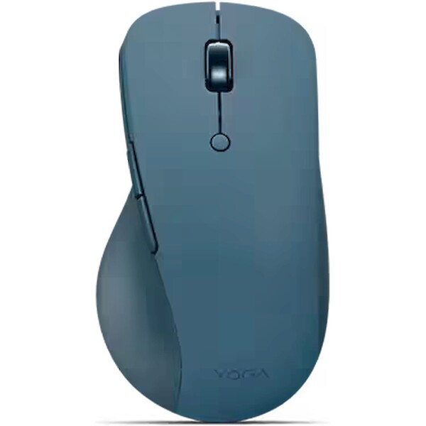 Lenovo Yoga Pro GY51P14335