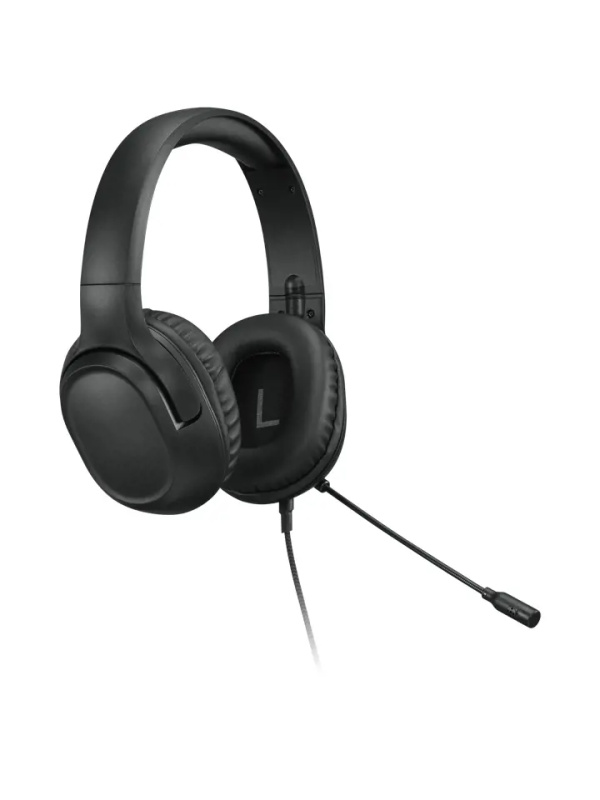 Lenovo H110 Gaming Headset Černá