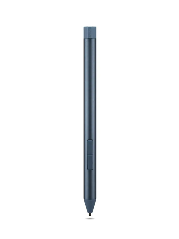 Lenovo Digital Pen 3 GX81N91321 Šedá