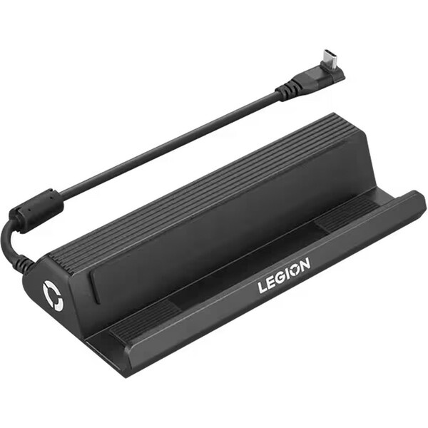 Lenovo GX91P83589 Černá