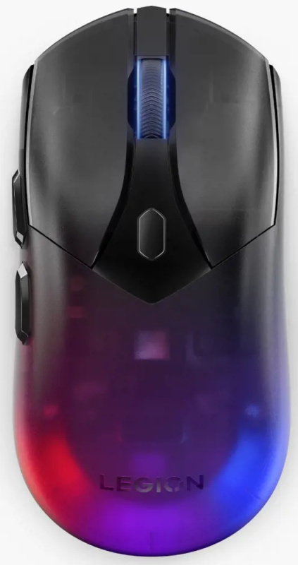 Lenovo Legion MM410 GY51P83012 Černá