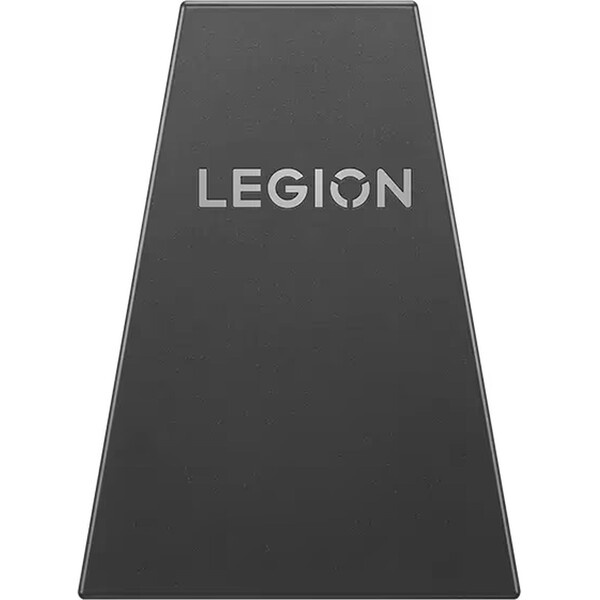 Lenovo GXH1Q27133 Černá