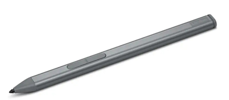 Lenovo Slim Pen GX81P48932 Šedá