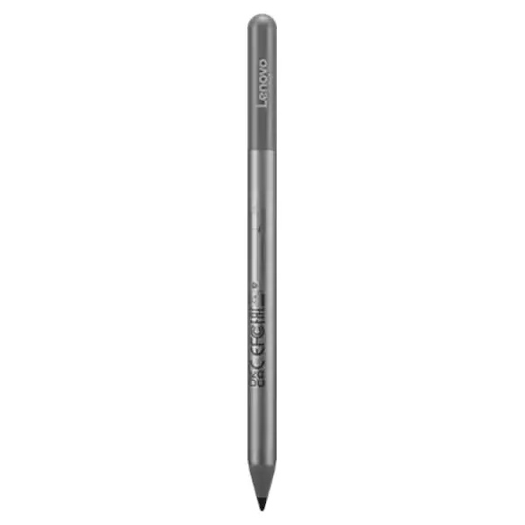 Lenovo USI Pen 2 Magnetic GX81Q72385 Šedá