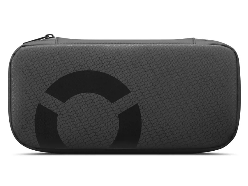 Lenovo Legion Go S Carry Case GX41S75358